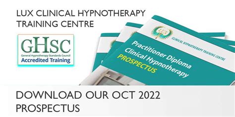 Lux Hypnotherapy & NLP Clinic .